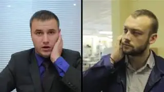 Сухие новости "Малтри Орто"