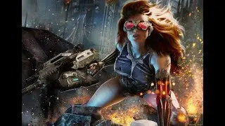КРУТАЯ НАРЕЗКА ИЗ ВИДЕО ИГР С МУЗЫКОЙ №3#PALLASOVSKYSTREAMER #КЛИП #МЕГАКЛИП#музыка#игры