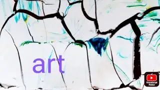 nature art viswàruban b