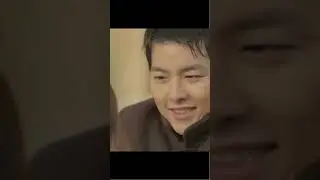 I can't break up with you #kdrama #shorts  #descendantofthesun #songhyekyo #songjoongki