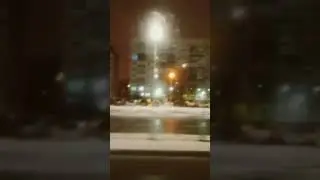 23 декабря 2023 г.