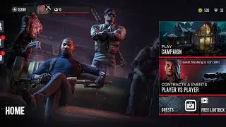 Hitman Sniper 2 Gameplay for Android, IOS