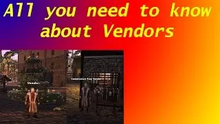 player vendors in shroud of the avatar