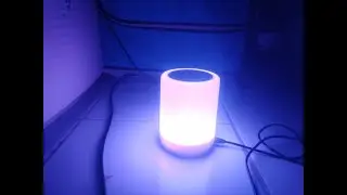 NEFFEX
