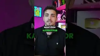 BİYOLOJİDE 5 DAKİKADA KONU BİTİRMEK! 🔥 #yks #yks2025