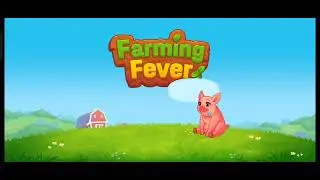 FARMING AND COOKING 107-113 #chikaworldwide #games #gaming
