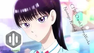 [osu mania] 한국어 자막|사랑은 비가 갠 뒤에 OP | CHICO with HoneyWorks - Nostagic Rainfall(TVSize){Sya's Insane}
