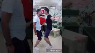 TIK TOK SHOW ENG ZO'RLARI