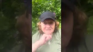 Гарантії безпеки? В нас вони є🫡