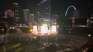 def leppard - hysteria (7.6.24)