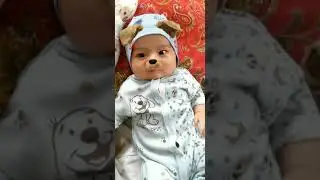 Мама иши пысса осы енді
