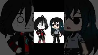 @Milock_Gamerock
