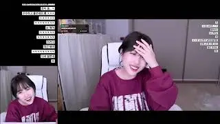 잠은 자야죠 반응