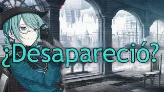 【Project Sekai】HISTORIA 4* MIKU 2do ANIVERSARIO