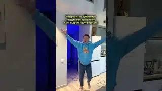 Почему я стал фанатом шансона ?
