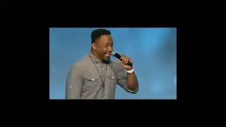 Let Him Fill You (Prophetic Worship Moment)
