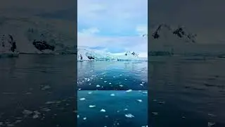 12 декабря 2023 г.