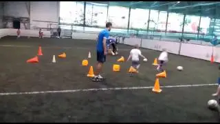 VID 20170423 WA0009