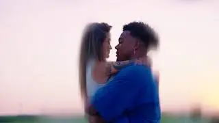 Luis Cortés - Que Me Lleve El Aire (Videoclip Oficial)