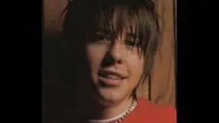 Danny Jones - Don't Know Why