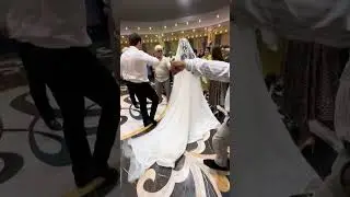Группа Штул Красные Розы тел:89285229484