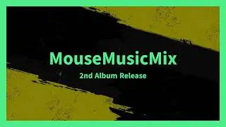 2nd Album 