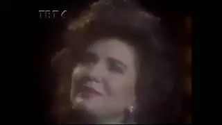 Nursaç DOĞANIŞIK - Yalgızam Yalgız