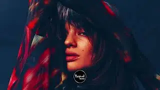 Natalia Doco & Devendra Banhart - Quedate Luna (10 Ton Obsidian & Spin Alonga Rework)