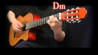 Алғашқы махаббат---Alg'ashqy mahabbat----chords_Saga Myrza
