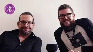 En conversation avec Michel Montreuil