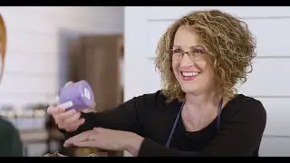 Less coughing at night and better sleep with help from Philips InCourage vest therapy