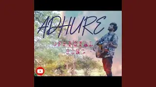 Adhure
