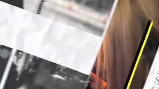 FashionScene TV