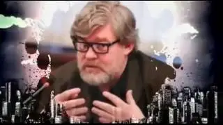 Константин Ремчуков - Особое мнение (29.05.2017)