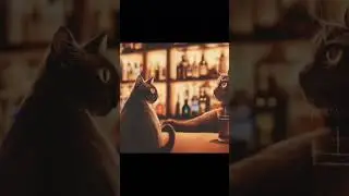 Нейросеть шедеврум . 