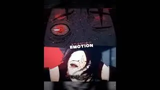 Collab with 2 Goats | Obito VS Furuta | AE x AM