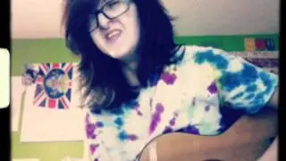 SWEET NOTHING (#761 / 1-30-13)