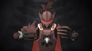 Discovered the Best Uses of Oathplate