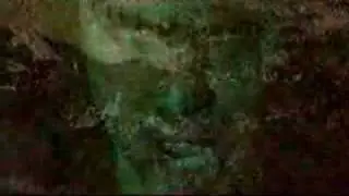 Moonspell - Butterfly FX