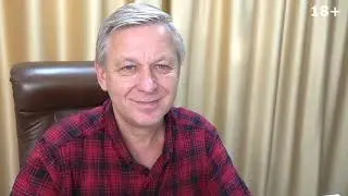 Самопознание Я хочу жить лучше Тревожные программы психики