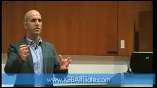 The Inside Story of the MIT Blackjack Team - Part 1 of 4