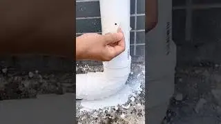 MULTI - FUNCTIONAL WATERPROOF SPRAYS | New generation waterproofing solution