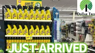 DOLLAR TREE🚨😲UNBELIEVABLE NAME BRAND AND DUPE FINDS FOR 🖐️ QUARTERS..HURRY‼️💨 #new #dollartree ￼