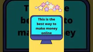 Affiliate Marketing  For Beginners Its Easy To Start And Zero Risk