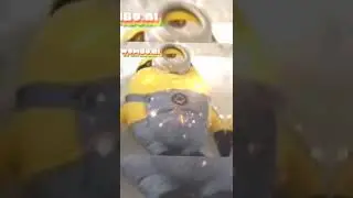3 Kasım 2022(3)