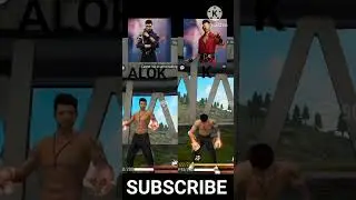 IMPOSSIBLE 🎯🗿#freefire #shorts #viral #impossible #x.x.x.adit03#alok #bimaskti #jump #funnyvideo
