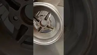 КОЛЛЕКЦИОННЫЕ ДИСКИ 