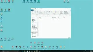 How to install LSPDFR and other mods