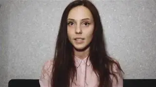 Студия "Пируэт" ролик-мнение о студии