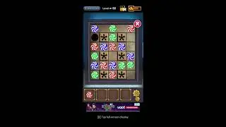 100 Doors levels  46-50 || Walkthrough